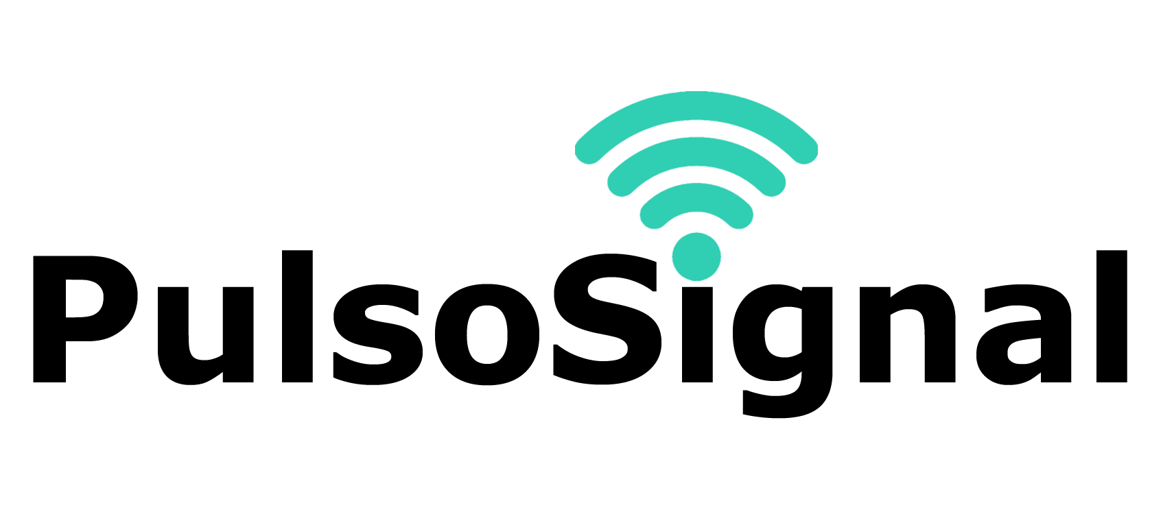 PulsoSignal